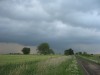 da ist wohl was schiefgegangen :-)
